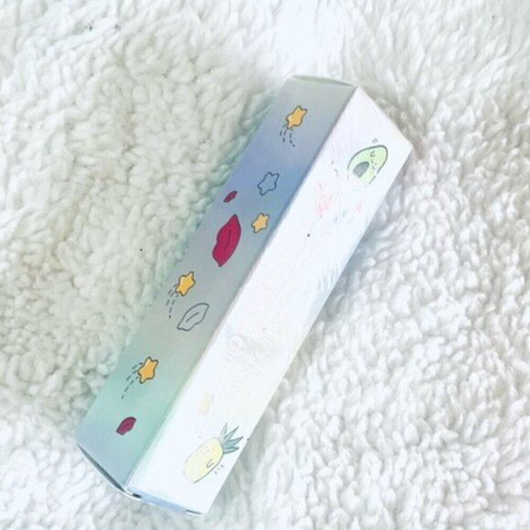 🎁 NWT Women's & Teens Deluxe Self-Care Spa Gift Set – Perfect for Any Occasion! - Picture 8 of 16